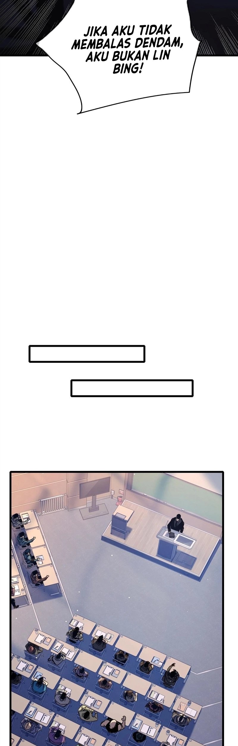 My Unbeatable Passive Skill Lets Me Deal Massive Damage! Chapter 37 Gambar 41