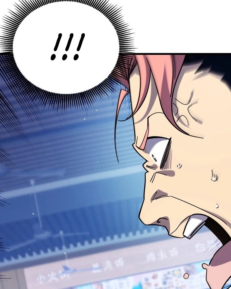 My Unbeatable Passive Skill Lets Me Deal Massive Damage! Chapter 37 Gambar 28