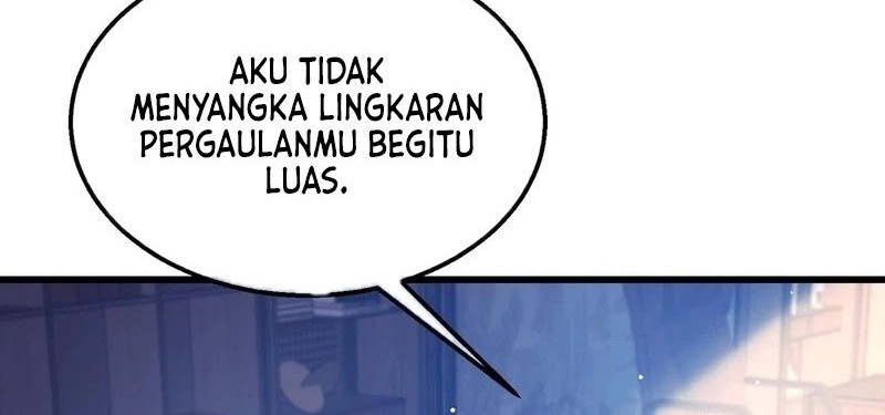 My Unbeatable Passive Skill Lets Me Deal Massive Damage! Chapter 38 Gambar 44