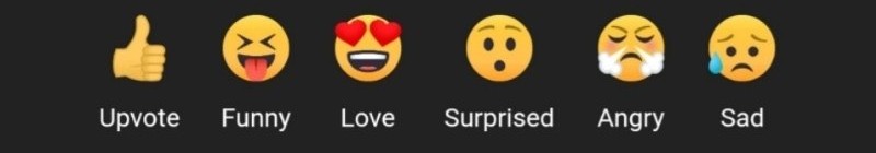 My Unbeatable Passive Skill Lets Me Deal Massive Damage! Chapter 38 Gambar 63