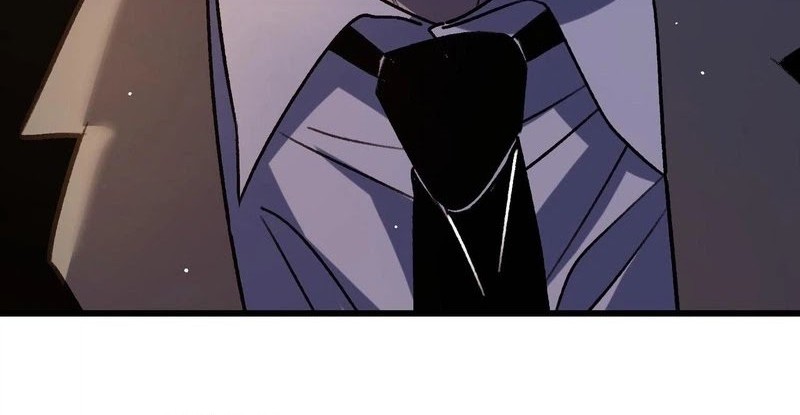 My Unbeatable Passive Skill Lets Me Deal Massive Damage! Chapter 38 Gambar 4