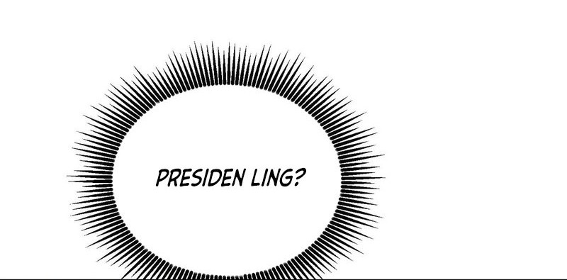 My Unbeatable Passive Skill Lets Me Deal Massive Damage! Chapter 38 Gambar 27