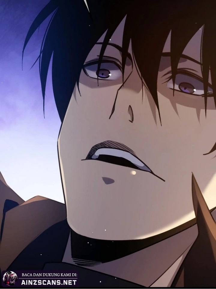 My Unbeatable Passive Skill Lets Me Deal Massive Damage! Chapter 39 Gambar 45