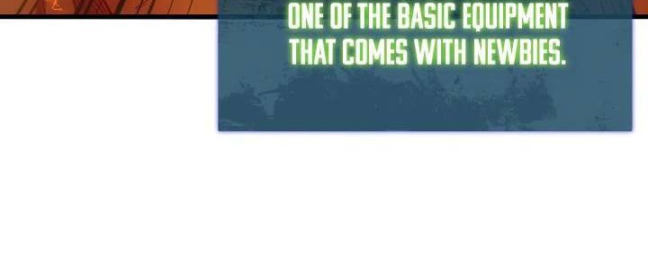 My Unbeatable Passive Skill Lets Me Deal Massive Damage! Chapter 3 Gambar 9