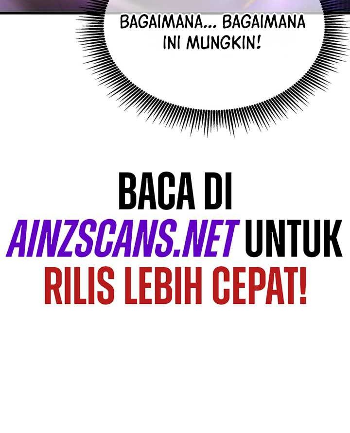 My Unbeatable Passive Skill Lets Me Deal Massive Damage! Chapter 31 Gambar 48