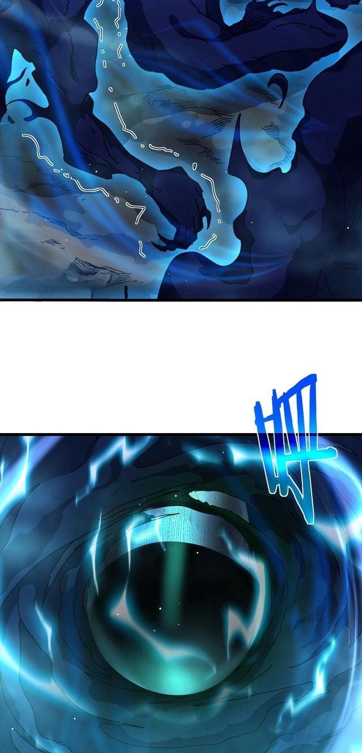 My Unbeatable Passive Skill Lets Me Deal Massive Damage! Chapter 32 Gambar 45