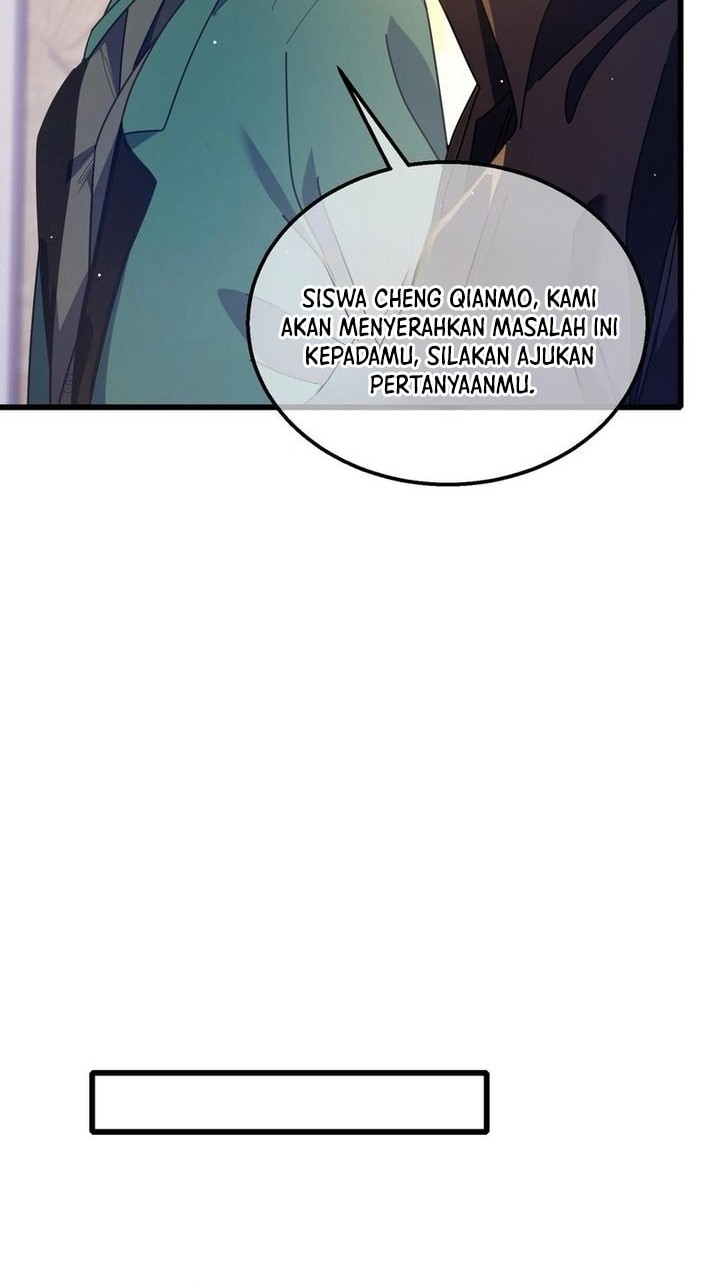 My Unbeatable Passive Skill Lets Me Deal Massive Damage! Chapter 33 Gambar 36