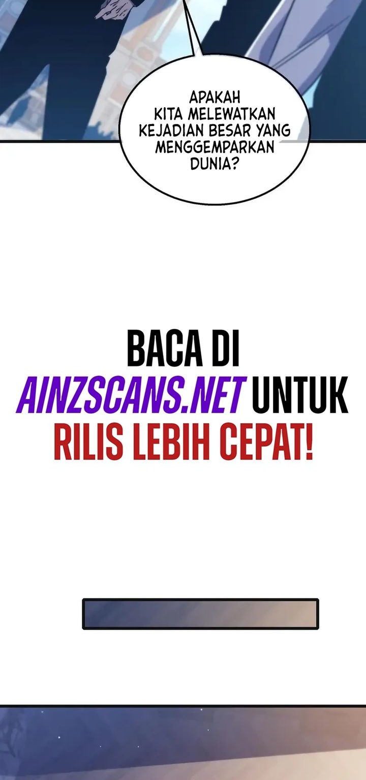 My Unbeatable Passive Skill Lets Me Deal Massive Damage! Chapter 44 Gambar 9