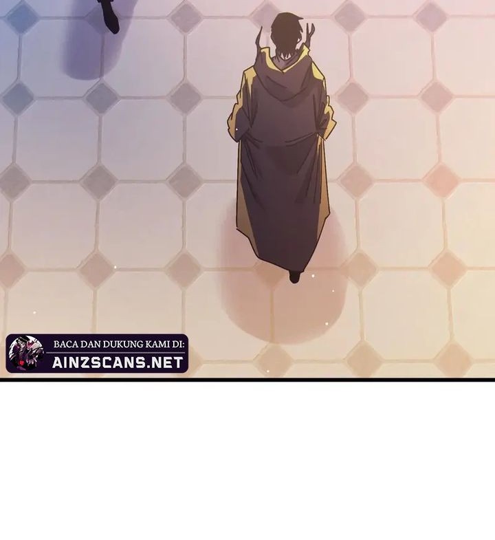 My Unbeatable Passive Skill Lets Me Deal Massive Damage! Chapter 44 Gambar 33