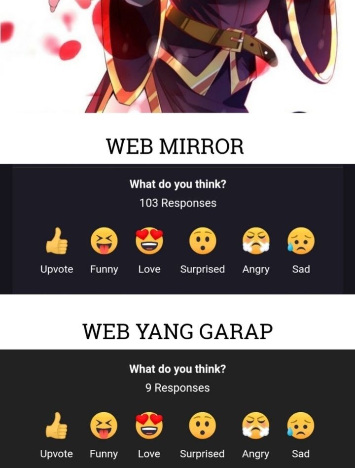 My Unbeatable Passive Skill Lets Me Deal Massive Damage! Chapter 44 Gambar 54