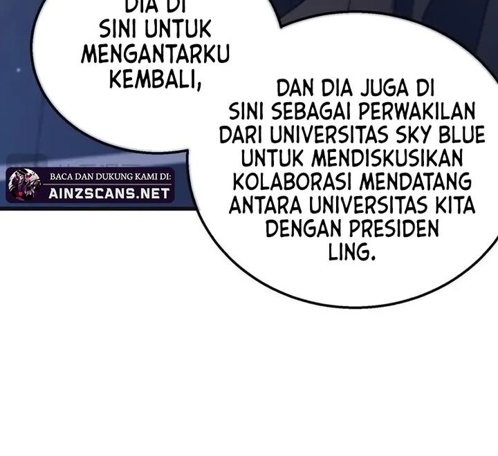 My Unbeatable Passive Skill Lets Me Deal Massive Damage! Chapter 44 Gambar 6