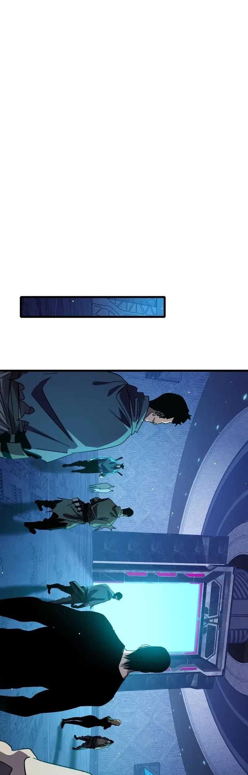 My Unbeatable Passive Skill Lets Me Deal Massive Damage! Chapter 45 Gambar 5