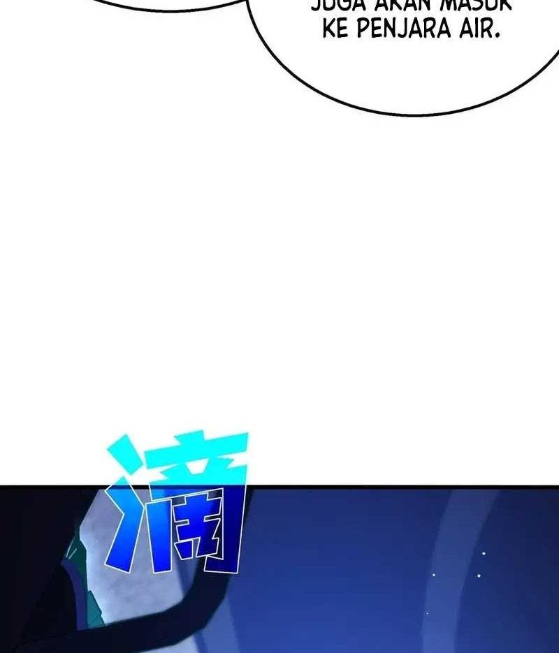 My Unbeatable Passive Skill Lets Me Deal Massive Damage! Chapter 45 Gambar 16