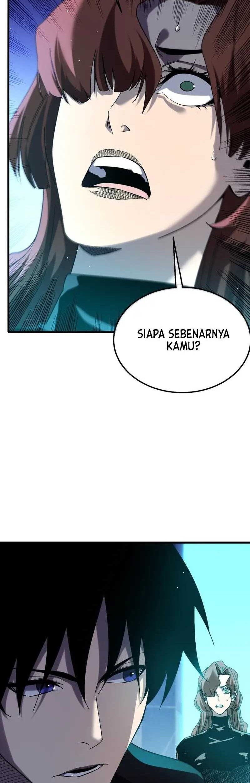 My Unbeatable Passive Skill Lets Me Deal Massive Damage! Chapter 45 Gambar 18