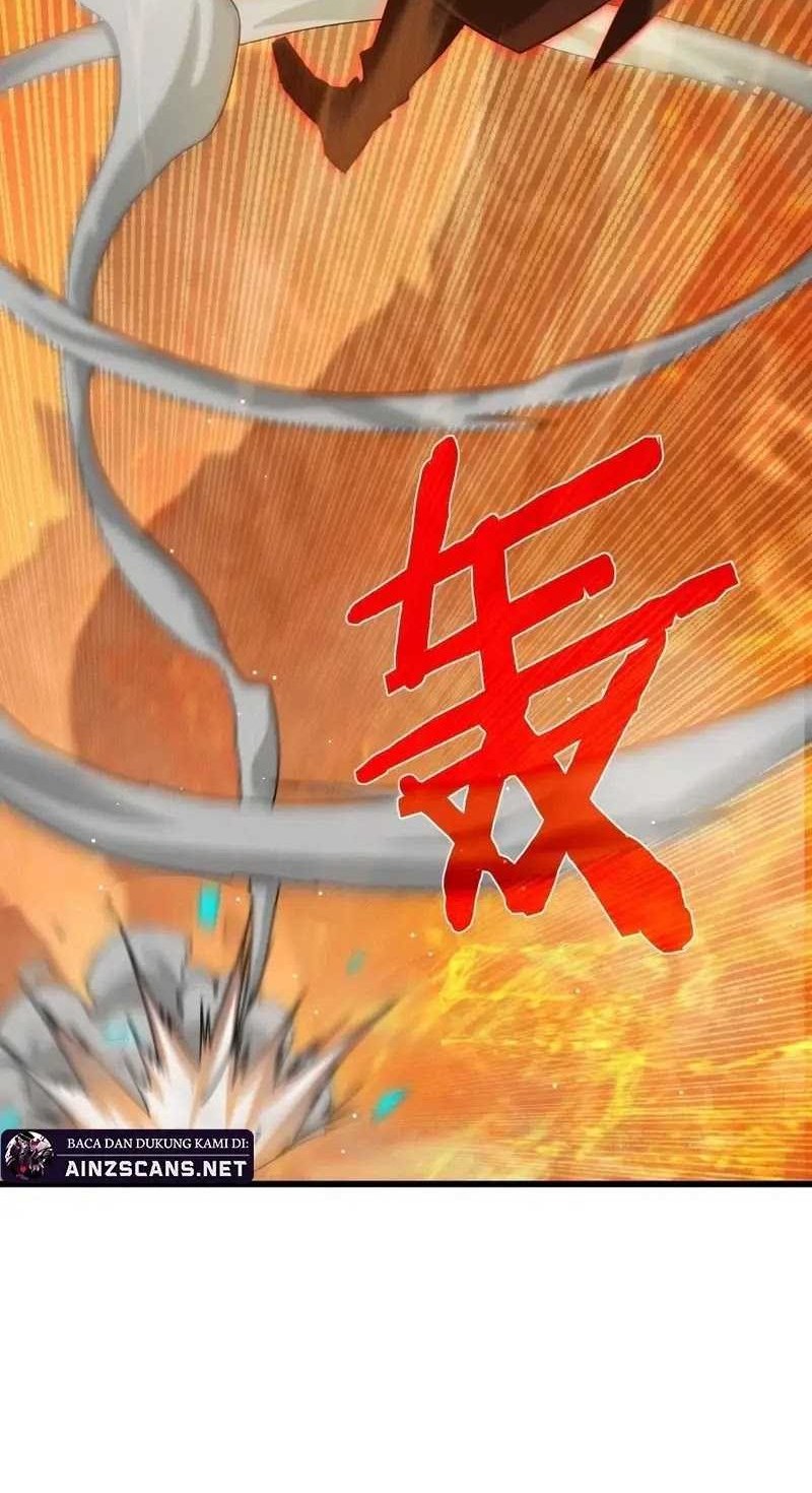 My Unbeatable Passive Skill Lets Me Deal Massive Damage! Chapter 46 Gambar 20