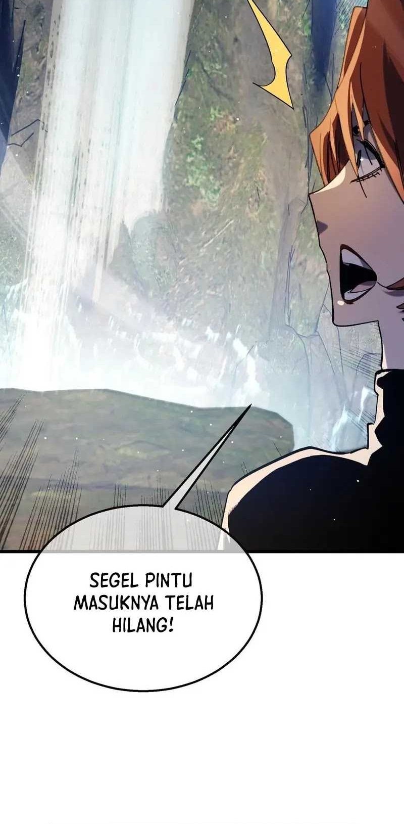 My Unbeatable Passive Skill Lets Me Deal Massive Damage! Chapter 47 Gambar 48