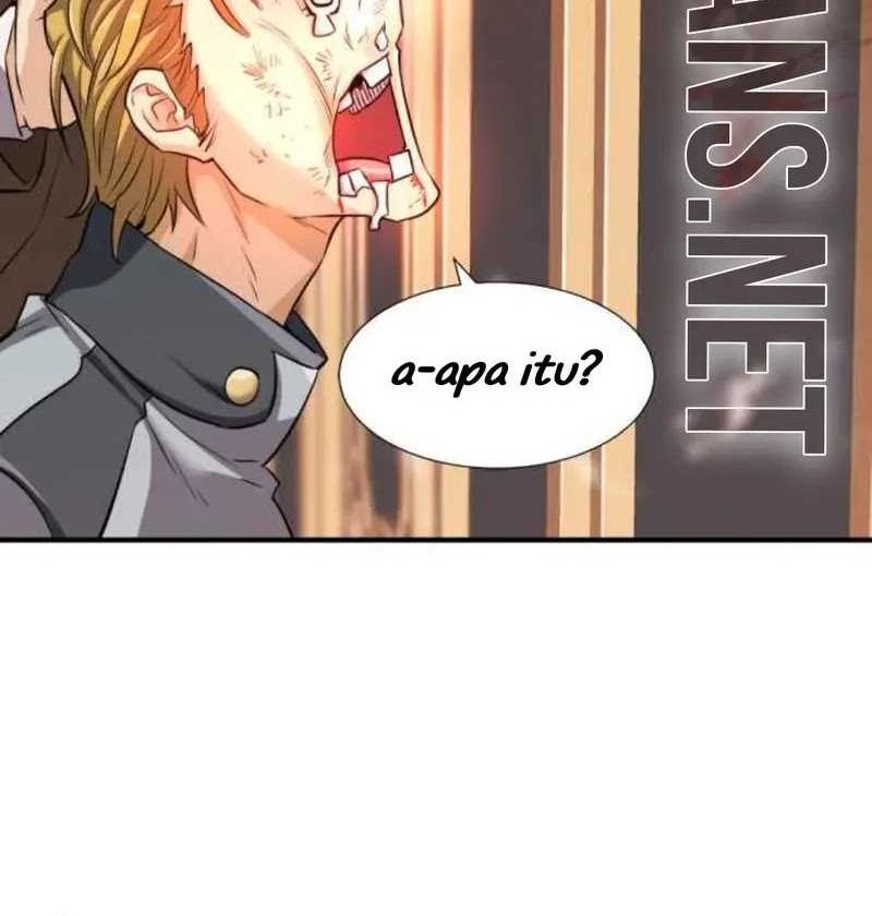 My Unbeatable Passive Skill Lets Me Deal Massive Damage! Chapter 47 Gambar 52