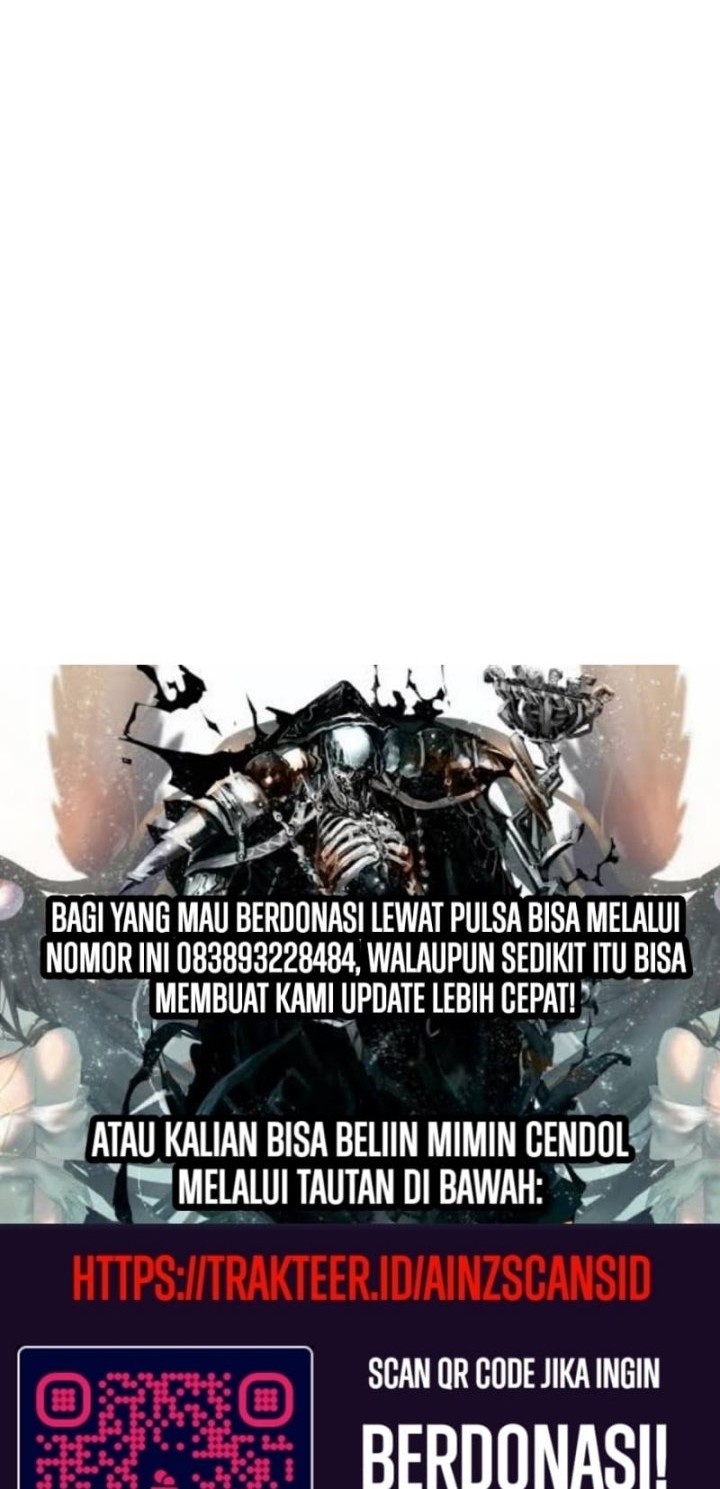 My Unbeatable Passive Skill Lets Me Deal Massive Damage! Chapter 48 Gambar 52