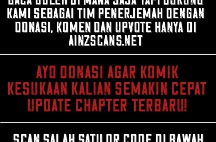 My Unbeatable Passive Skill Lets Me Deal Massive Damage! Chapter 48 Gambar 56