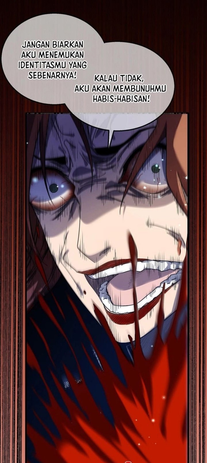 My Unbeatable Passive Skill Lets Me Deal Massive Damage! Chapter 48 Gambar 10