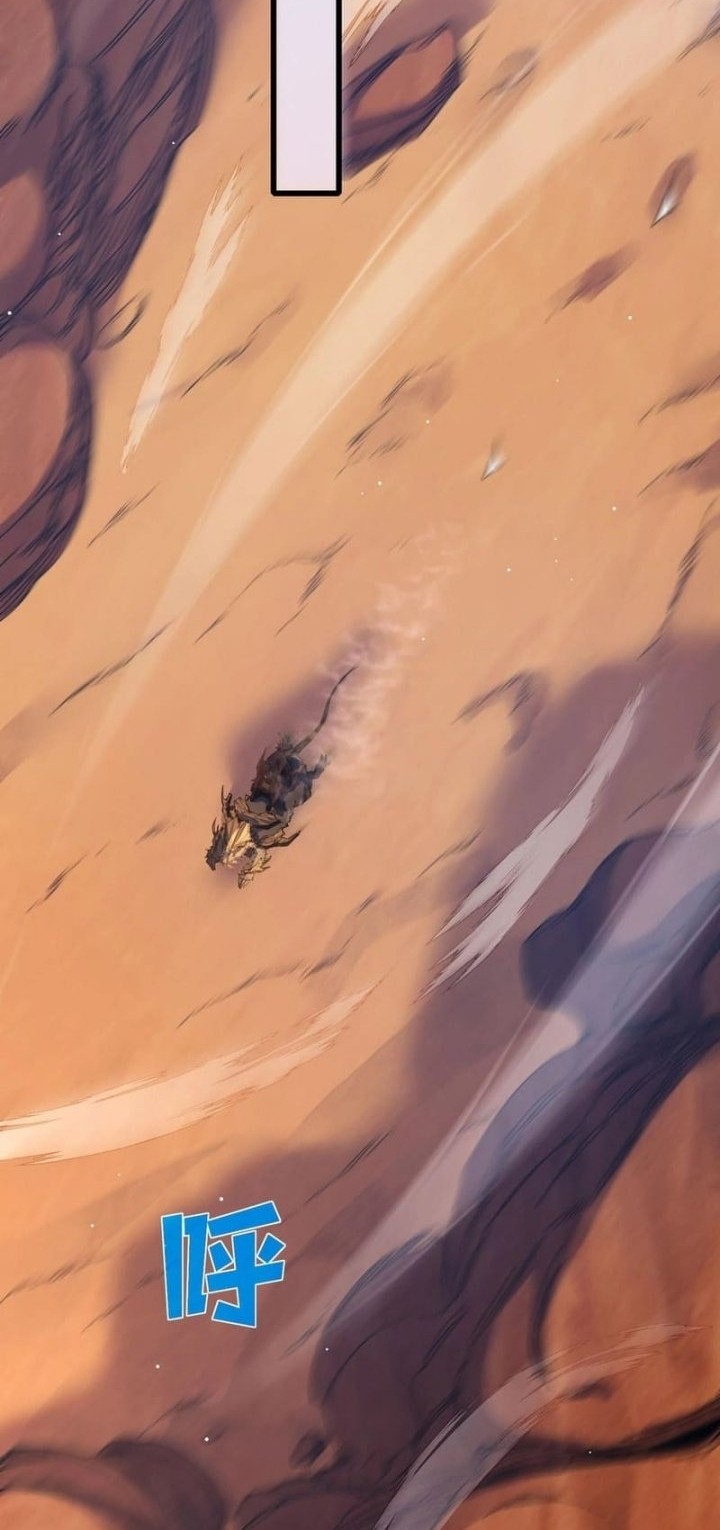 My Unbeatable Passive Skill Lets Me Deal Massive Damage! Chapter 48 Gambar 16