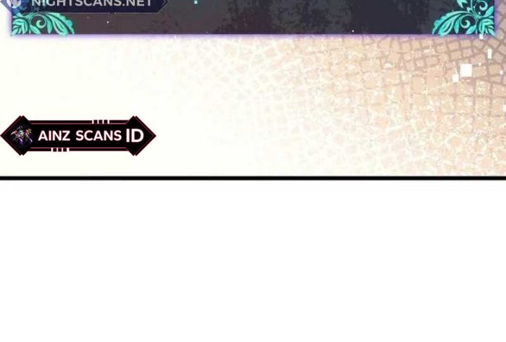 My Unbeatable Passive Skill Lets Me Deal Massive Damage! Chapter 4 Gambar 14