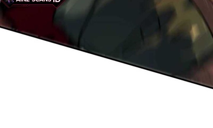 My Unbeatable Passive Skill Lets Me Deal Massive Damage! Chapter 4 Gambar 38