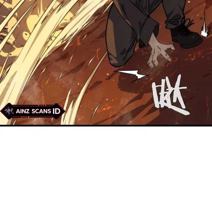 My Unbeatable Passive Skill Lets Me Deal Massive Damage! Chapter 4 Gambar 43