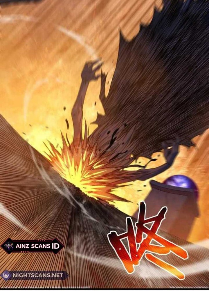 My Unbeatable Passive Skill Lets Me Deal Massive Damage! Chapter 4 Gambar 49