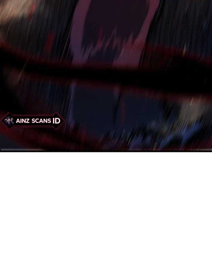 My Unbeatable Passive Skill Lets Me Deal Massive Damage! Chapter 4 Gambar 58