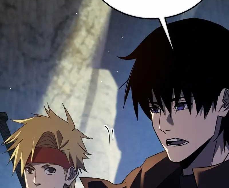 My Unbeatable Passive Skill Lets Me Deal Massive Damage! Chapter 40 Gambar 37