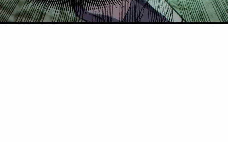 My Unbeatable Passive Skill Lets Me Deal Massive Damage! Chapter 40 Gambar 45