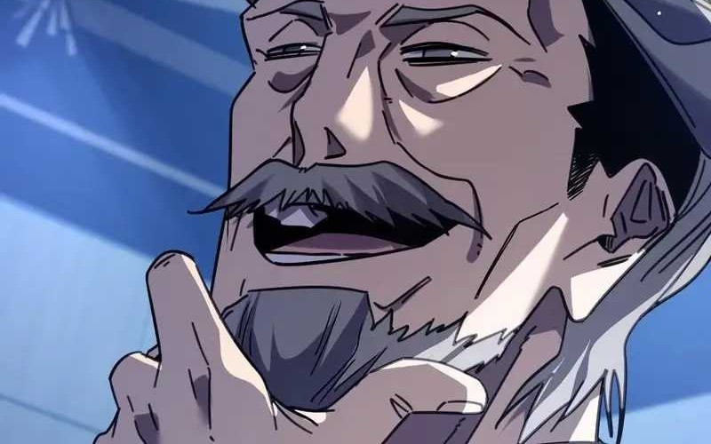 My Unbeatable Passive Skill Lets Me Deal Massive Damage! Chapter 40 Gambar 57