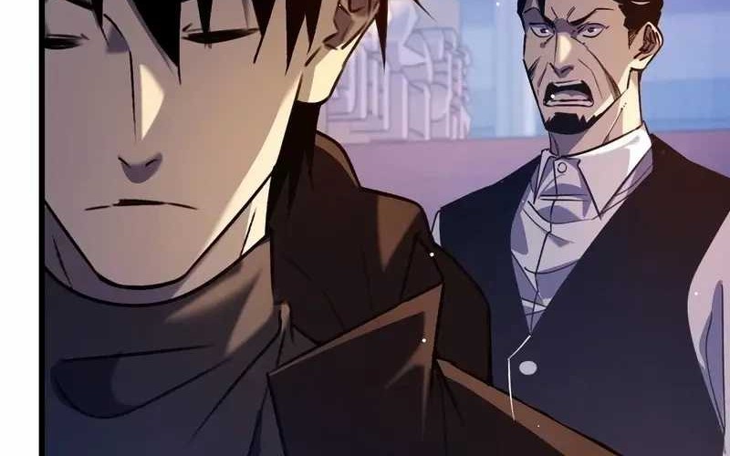 My Unbeatable Passive Skill Lets Me Deal Massive Damage! Chapter 40 Gambar 13