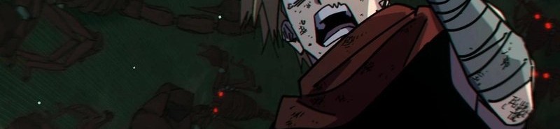 My Unbeatable Passive Skill Lets Me Deal Massive Damage! Chapter 41 Gambar 39