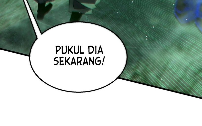 My Unbeatable Passive Skill Lets Me Deal Massive Damage! Chapter 41 Gambar 25