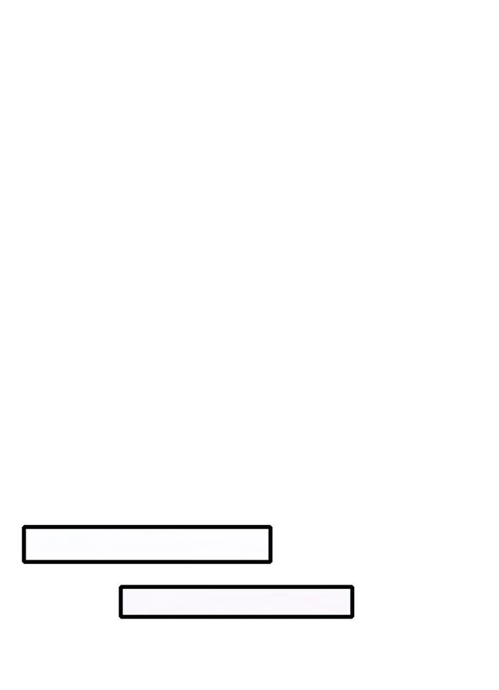 My Unbeatable Passive Skill Lets Me Deal Massive Damage! Chapter 43 Gambar 21