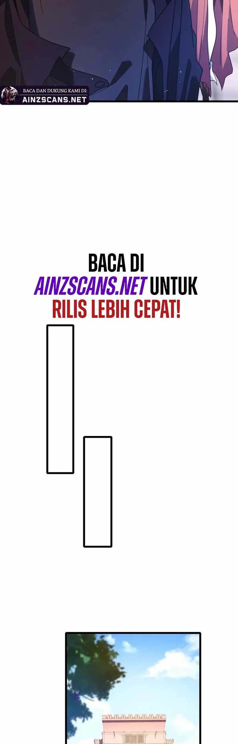 My Unbeatable Passive Skill Lets Me Deal Massive Damage! Chapter 56 Gambar 10