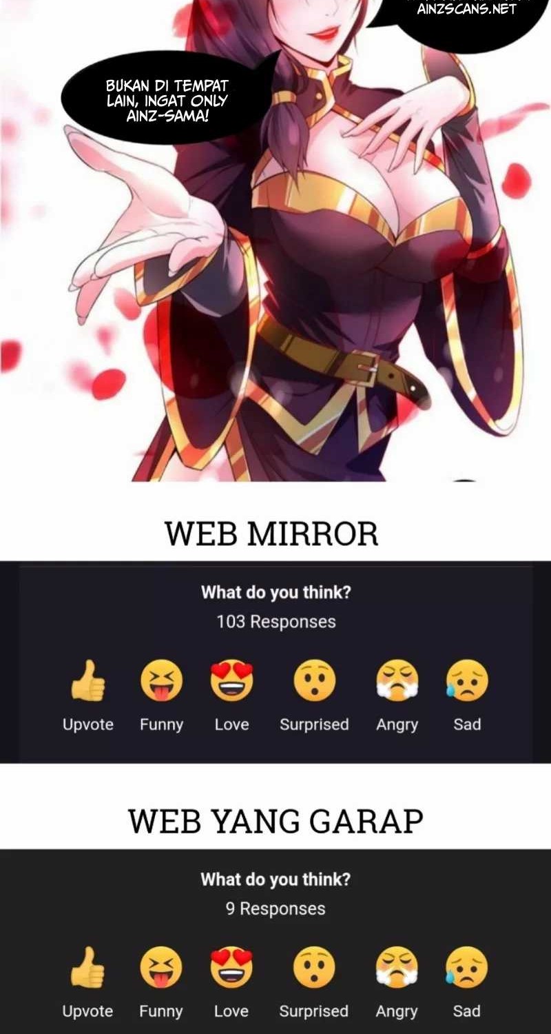 My Unbeatable Passive Skill Lets Me Deal Massive Damage! Chapter 56 Gambar 57