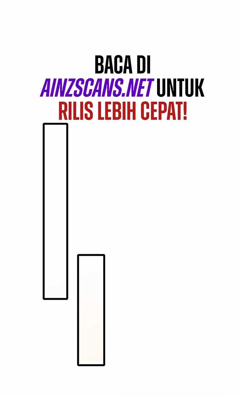 My Unbeatable Passive Skill Lets Me Deal Massive Damage! Chapter 56 Gambar 37