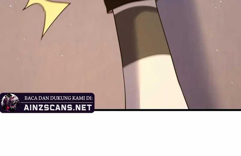 My Unbeatable Passive Skill Lets Me Deal Massive Damage! Chapter 56 Gambar 31