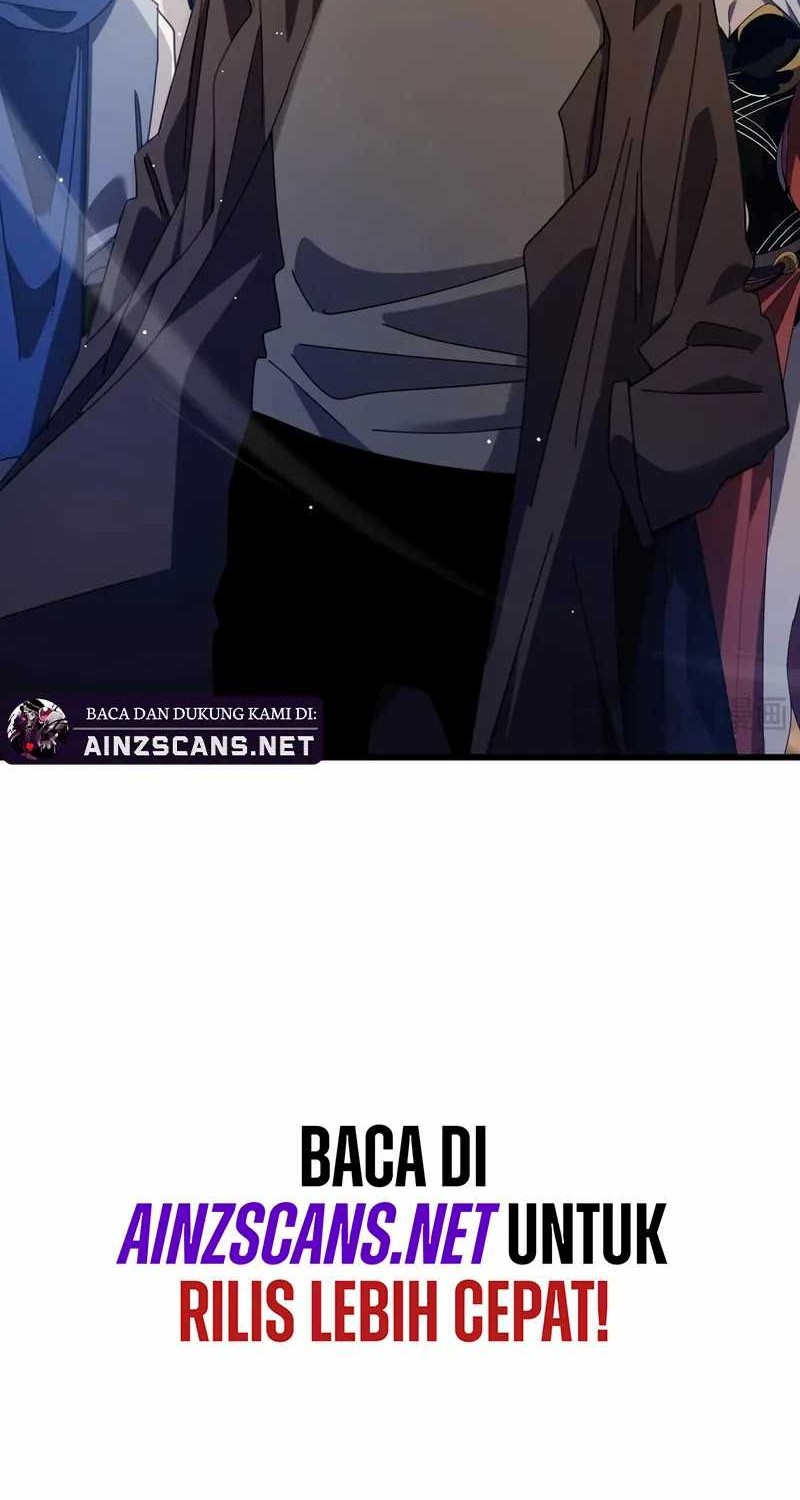 My Unbeatable Passive Skill Lets Me Deal Massive Damage! Chapter 56 Gambar 43