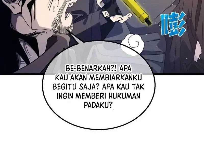 My Unbeatable Passive Skill Lets Me Deal Massive Damage! Chapter 57 Gambar 25