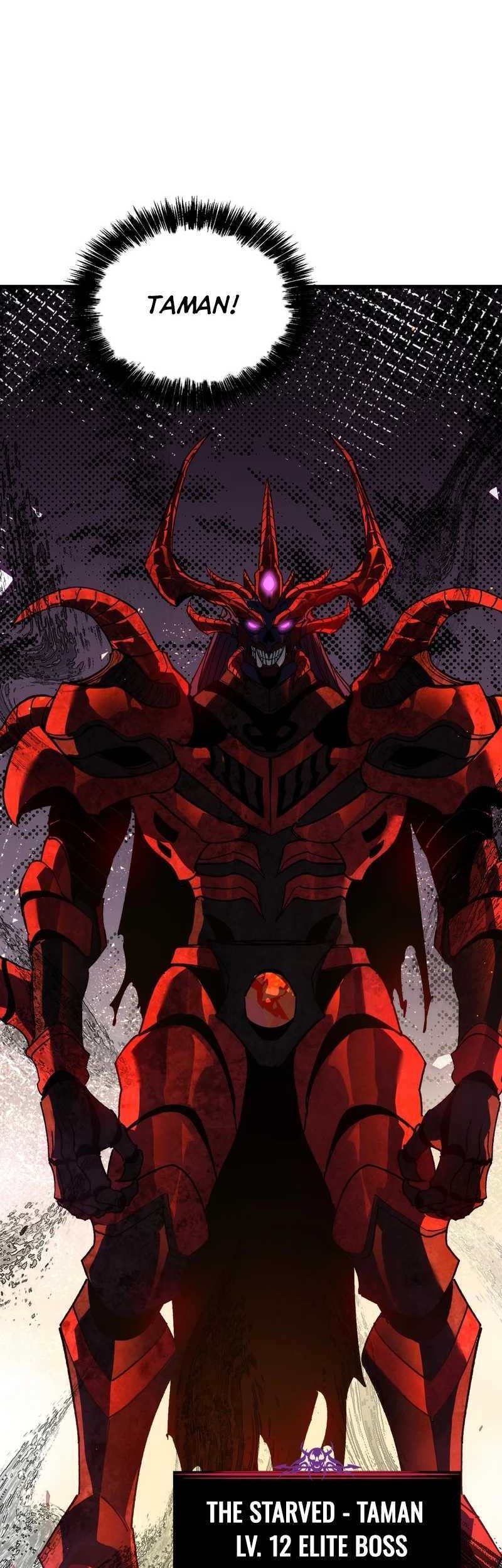 My Unbeatable Passive Skill Lets Me Deal Massive Damage! Chapter 5 Gambar 29