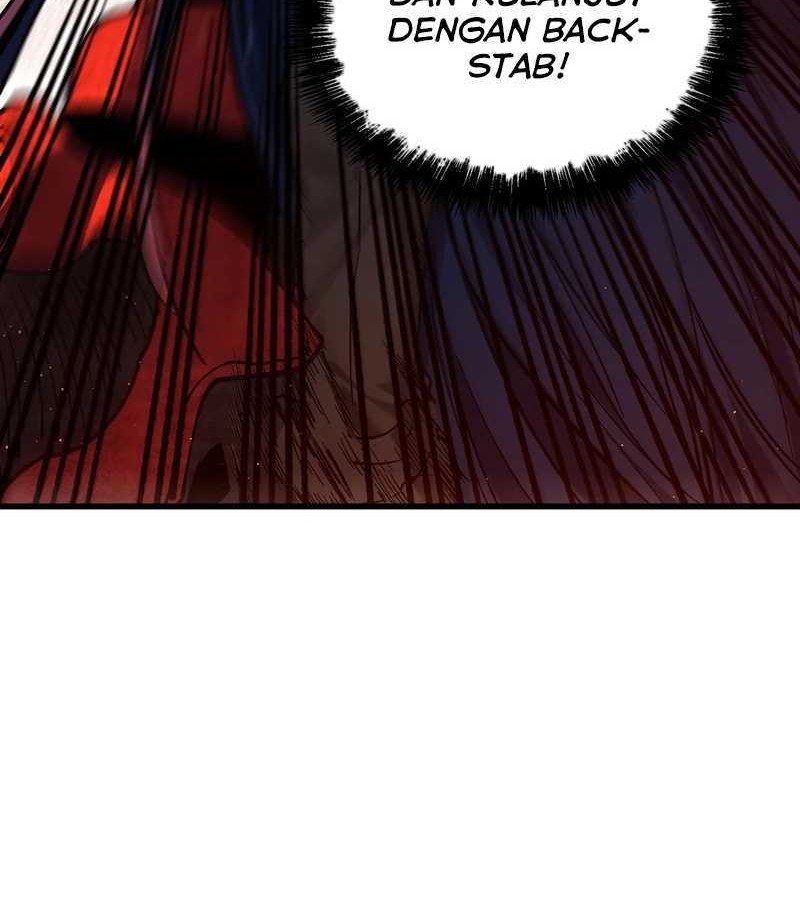 My Unbeatable Passive Skill Lets Me Deal Massive Damage! Chapter 5 Gambar 49