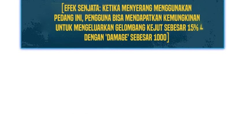 My Unbeatable Passive Skill Lets Me Deal Massive Damage! Chapter 50 Gambar 19