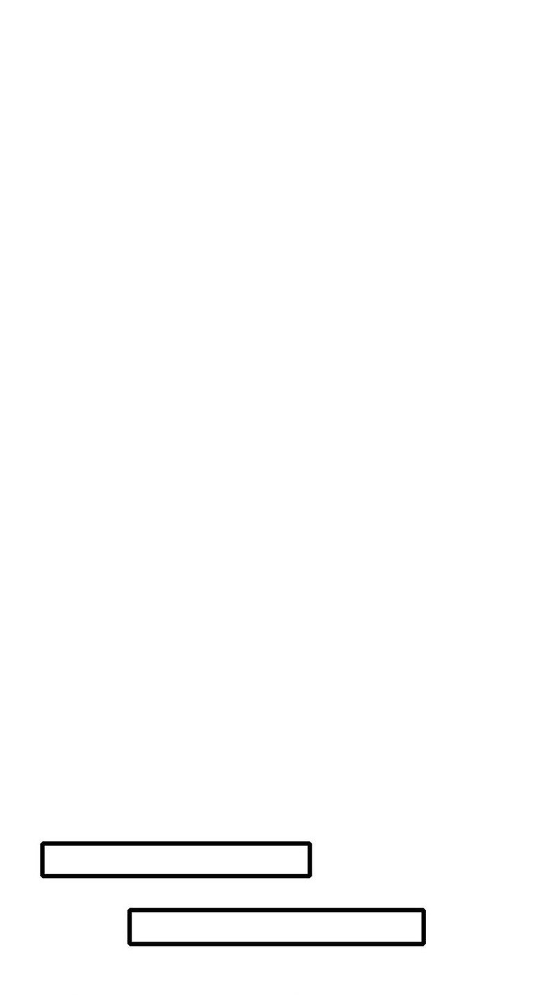 My Unbeatable Passive Skill Lets Me Deal Massive Damage! Chapter 50 Gambar 21