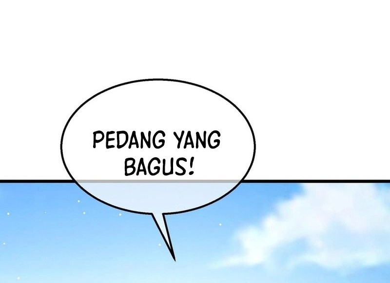 My Unbeatable Passive Skill Lets Me Deal Massive Damage! Chapter 50 Gambar 15