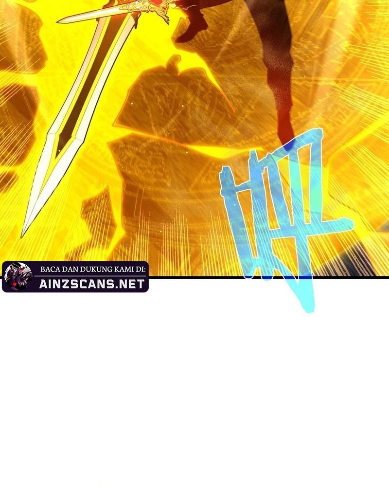 My Unbeatable Passive Skill Lets Me Deal Massive Damage! Chapter 50 Gambar 17