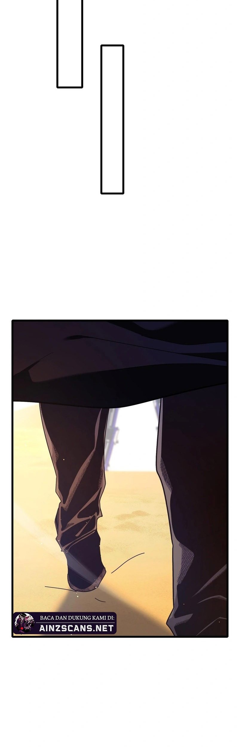 My Unbeatable Passive Skill Lets Me Deal Massive Damage! Chapter 51 Gambar 38